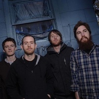 This Will Destroy You 2025 This Will Destroy You