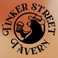 Tinker Street Tavern, Woodstock, NY