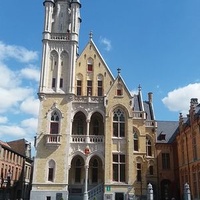 Poperinge