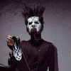 Static-X