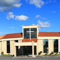 Concerts de rock à Community Alliance Church, Butler, PA Community Alliance Church, Butler, PA