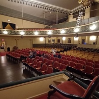 Concerts de rock à Elks Theater at Elks Performing Arts Center, Prescott, AZ Elks Theater at Elks Performing Arts Center, Prescott, AZ