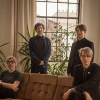Tocotronic 2025 Tocotronic