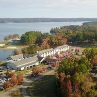 Concerts de rock à Pickwick Landing State Park, Counce, TN Pickwick Landing State Park, Counce, TN