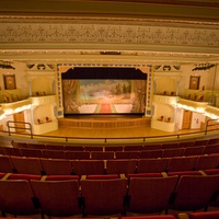 Concerts de rock à City Opera House, Traverse City, MI City Opera House, Traverse City, MI