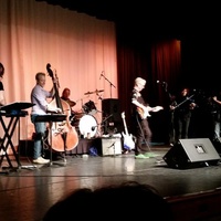 Concerts de rock à YMCA Boulton Center, Bay Shore, NY YMCA Boulton Center, Bay Shore, NY