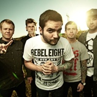 A Day To Remember 2025 A Day To Remember