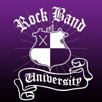 Concerts de rock à RockBand University, Davis, CA RockBand University, Davis, CA