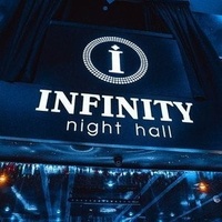 Infinity, Orenbourg