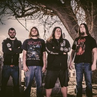 Angelic Desolation 2025 Angelic Desolation