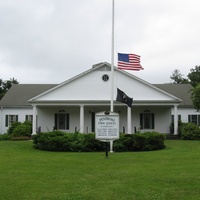 Pembroke, MA