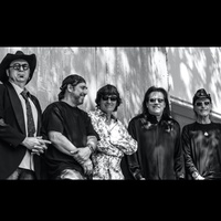 Iron Butterfly 2025 Iron Butterfly
