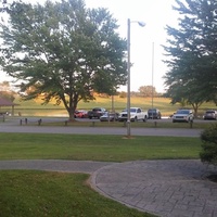 Concerts de rock à J. Travis Price Park, Springfield, TN J. Travis Price Park, Springfield, TN