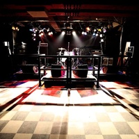 ART HOUSE, Kobe