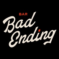 Concerts de rock à Bad Ending Bar, Rochester, NY Bad Ending Bar, Rochester, NY