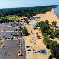 Saint-Joseph, MI
