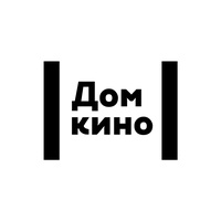 Dom kino, Krasnoïarsk