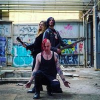 The God Bombs 2025 The God Bombs