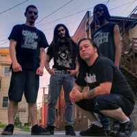 Criminal Element 2025 Criminal Element