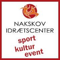 Concerts de rock à Nakskov Idrætscenter, Nakskov Nakskov Idrætscenter, Nakskov