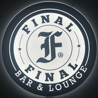 Concerts de rock à Final Final Bar & Lounge, Dickinson, ND Final Final Bar & Lounge, Dickinson, ND