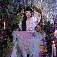 Lilith Czar 2025 Lilith Czar