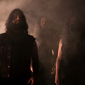 Wolves In The Throne Room 2025 Concerts de rock à Wolves In The Throne Room