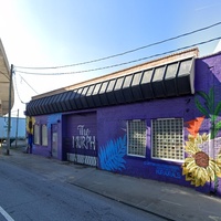 The MURPH, Atlanta, GA