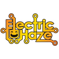 Concerts de rock à Electric Haze, Worcester, MA Electric Haze, Worcester, MA