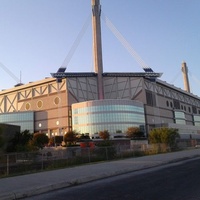 Concerts de rock à Alamodome, San Antonio, TX Alamodome, San Antonio, TX