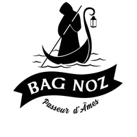 Bag Noz, Landerneau