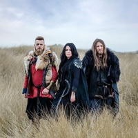 SKÁLD 2025 SKÁLD