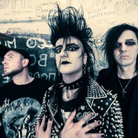 Deathhawk 2025 Deathhawk