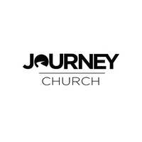 Concerts de rock à Journey Church, Brandenburg, KY Journey Church, Brandenburg, KY