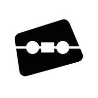 Resistor, Leyde