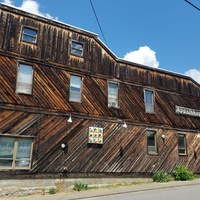Concerts de rock à Appalshop Theater, Whitesburg, KY Appalshop Theater, Whitesburg, KY