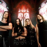 Slice Of Sorrow 2025 Slice Of Sorrow