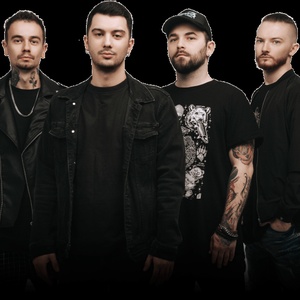 Нэил Шери 2025 Concerts de rock à Нэил Шери