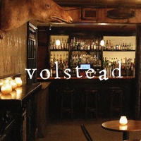 Concerts de rock à The Volstead Lounge, Austin, TX The Volstead Lounge, Austin, TX