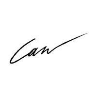 CAN, Briansk