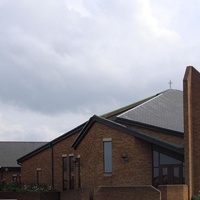 Concerts de rock à Saint Marys RC Cathedral, Middlesbrough Saint Marys RC Cathedral, Middlesbrough