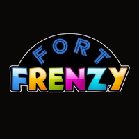 Concerts de rock à Fort Frenzy, Fort Dodge, IA Fort Frenzy, Fort Dodge, IA