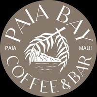 Concerts de rock à Bay Coffee & Bar, Paia, HI Bay Coffee & Bar, Paia, HI