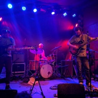 Concerts de rock à Covo Club, Bologne Covo Club, Bologne