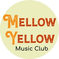Concerts de rock à Mellow Yellow Music Club, Moscou Mellow Yellow Music Club, Moscou