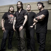 Alter Bridge 2025 Alter Bridge