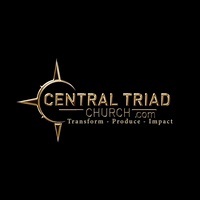 Central Triad Church, Winston-Salem, NC