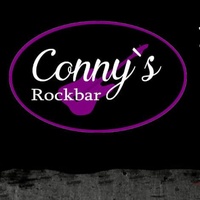 Conny‘s Rockbar, Coire