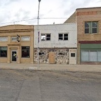 Concerts de rock à City Hall, Harlowton, MT City Hall, Harlowton, MT