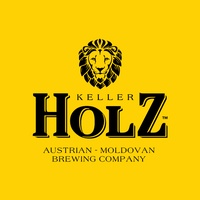 Concerts de rock à Keller Holz Biergarten, Chișinău Keller Holz Biergarten, Chișinău